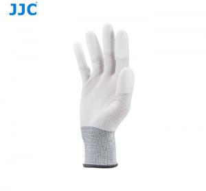 JJC G-01 ANTISTATIC HANDSKAR 1-PAR