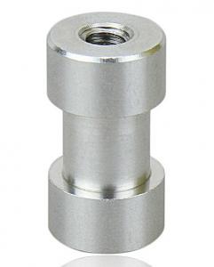 JJC 16MM ADAPTER SPIGOT 1/4 - 3/8