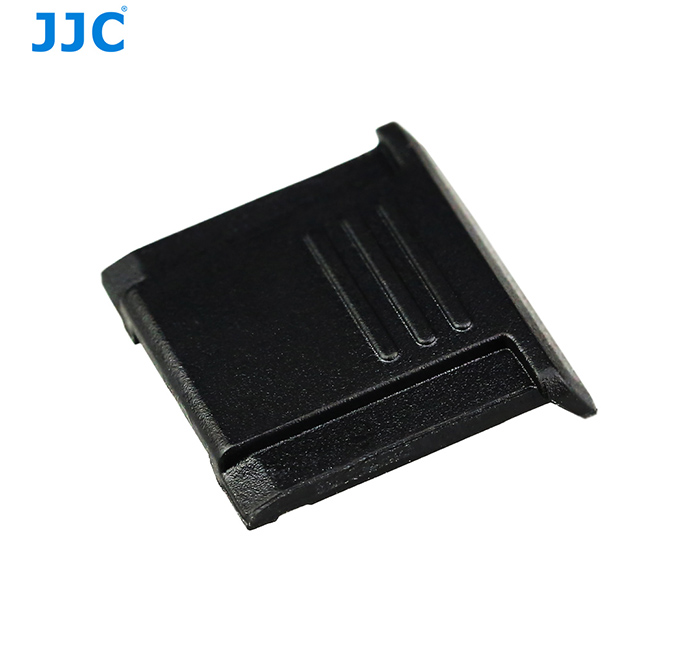 JJC BLIXTSKOSKYDD HC-2A NIKON BS-1