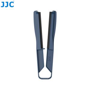 JJC FS-1 FILMAVTORKARE