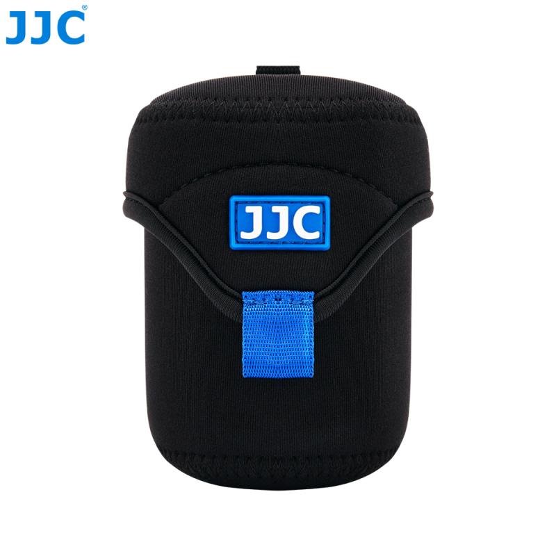 JJC JN-65X78 OBJEKTIVFODRAL