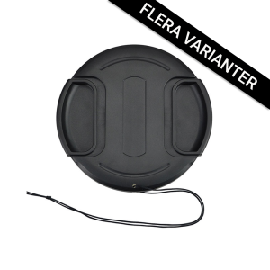 JJC OBJEKTIVLOCK SNAP-ON