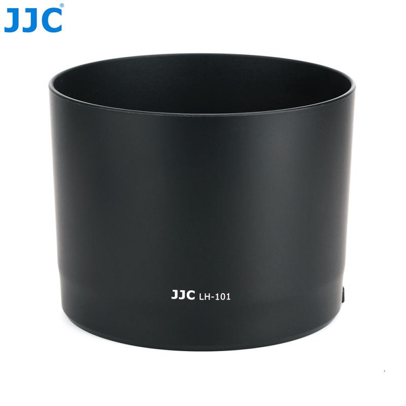 JJC MOTLJUSSKYDD LH-101 FÖR CANON RF 800MM F/11
