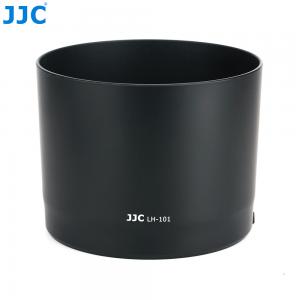 JJC MOTLJUSSKYDD LH-101 FÖR CANON RF 800MM F/11