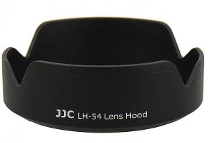JJC MOTLJUSSKYDD LH-54/EW-54 EF-M18-55MM IS STM