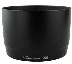 JJC MOTLJUSSKYDD LH-65B ET-65B EF 70-300MM IS USM
