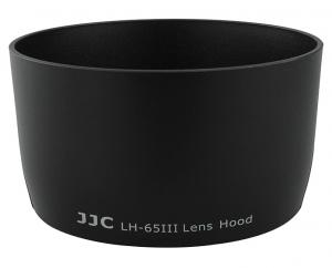 JJC MOTLJUSSKYDD LH-65III MOTSVARAR ET-65III