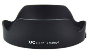 JJC MOTLJUSSKYDD EW-82 CANON EF16-35L IS USM