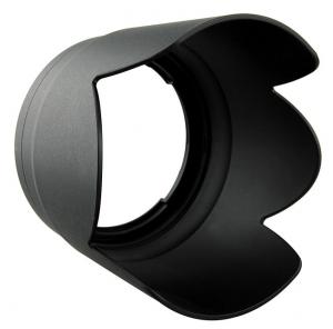 JJC MOTLJUSSKYDD LH87 ET-87 CANON EF70-200/2,8