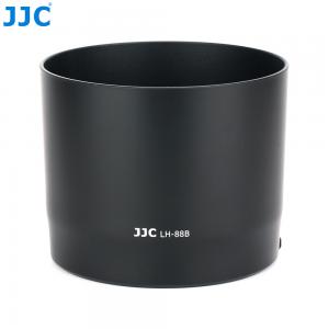 JJC MOTLJUSSKYDD LH-88B FÖR CANON RF 600MM F/11