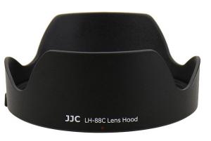 JJC MOTLJUSSKYDD LH88C EW-88C CANON EF24-70L II