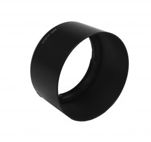 JJC MOTLJUSSKYDD LH-ET77 CANON RF 85MM F/2 MACRO