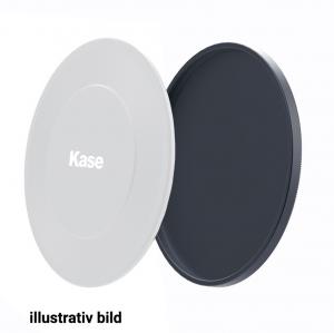 KASE MAGNETIC LENS BACK CAP 77MM