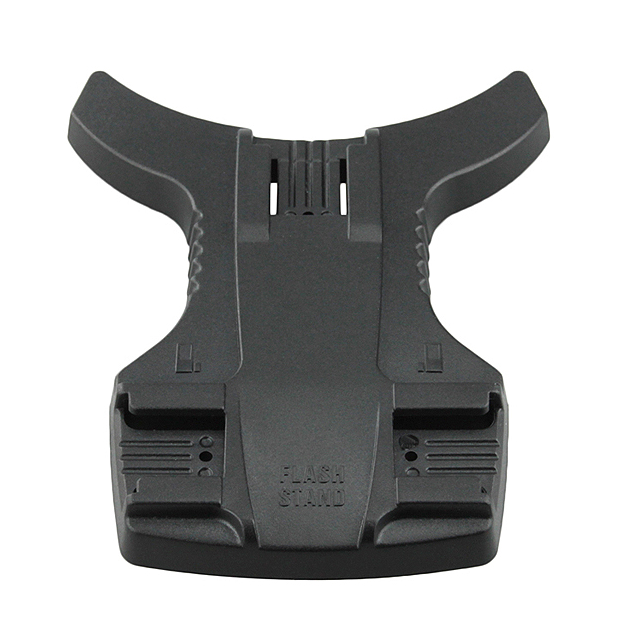 JJC MF-1 BLIXTFOT FÖR KAMERABLIXT 1/4 GÄNGA