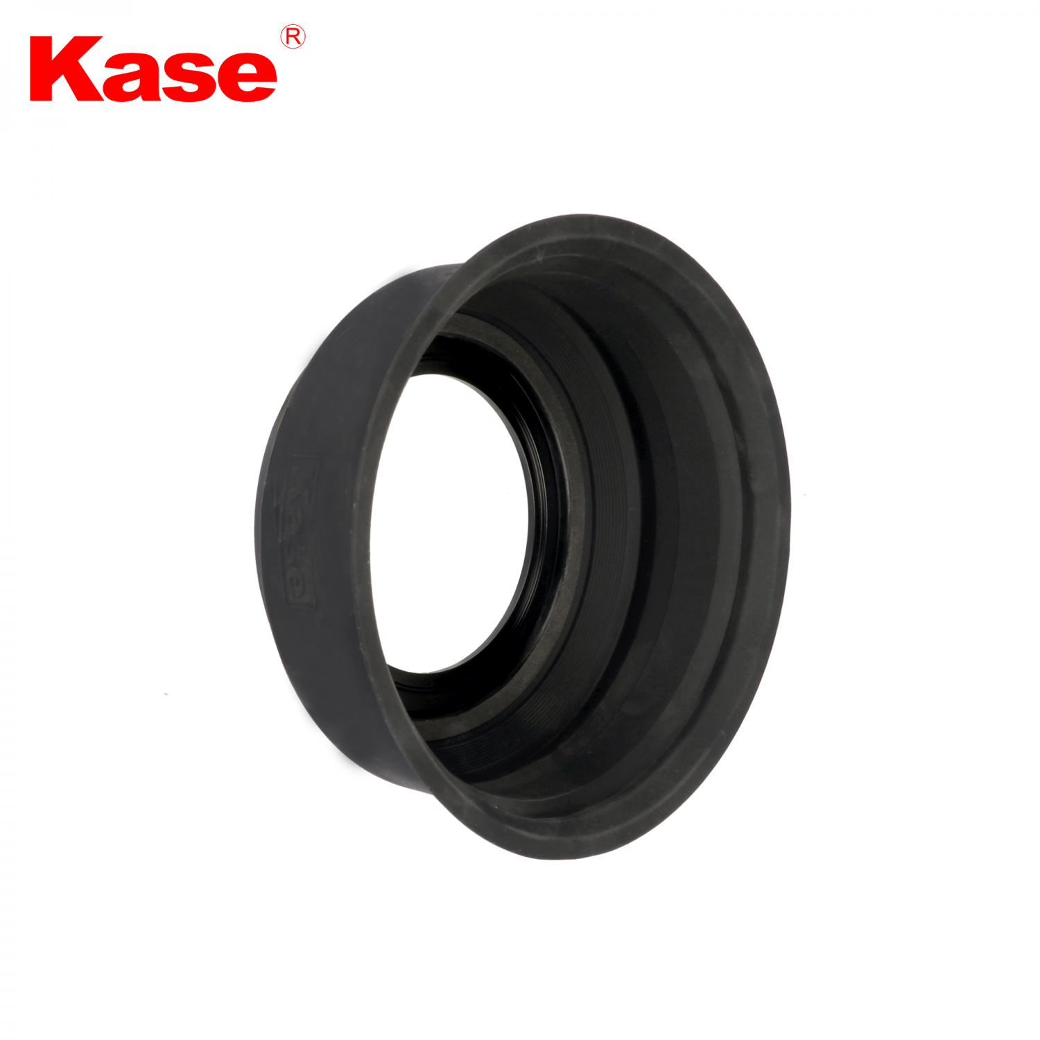 KASE FILTER LENS HOOD 82MM