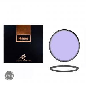 KASE WOLVERINE MAGNETIC LIGHT POLLUTION 77MM