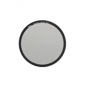 KASE WOLVERINE MAGNETIC POL.FILTER & ADAPTER 82MM