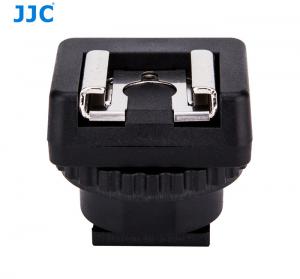 JJC MSA-MIS ADAPTER SONY MULTI-INTERFACE BLIXTSKO