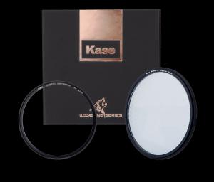 KASE MAGNETIC STAR FOCUSING TOOL 77MM