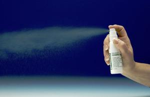 KINETRONICS PRECISION CLEANING SPRAY 60ML