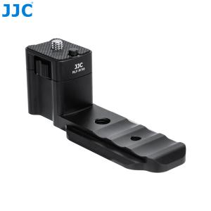 JJC RLF-RF86 ARCA STATIVFOT CANON RF 600MM/800MM F/11