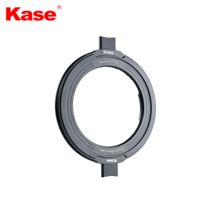 KASE REVOLUTION VARIABLE MAGNETIC RING 67-82MM
