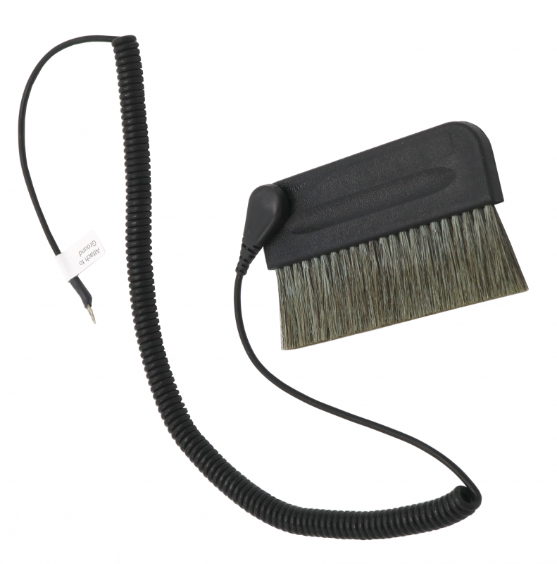 KINETRONICS SW-101 ANTISTBORSTE 100MM