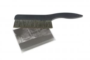 KINETRONICS SW-140 ANTISTATBORSTE 140MM