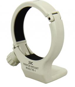 JJC TR-1II STATIVFÄSTE A-2 FÖR CANON EF 70-200 f/4
