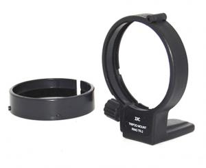 JJC STATIVFÄSTE B CANON EF 100MM f/2,8, 65MM f/2,8