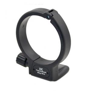 JJC STATIVFÄSTE D CANON EF 100MM f/2,8L IS USM