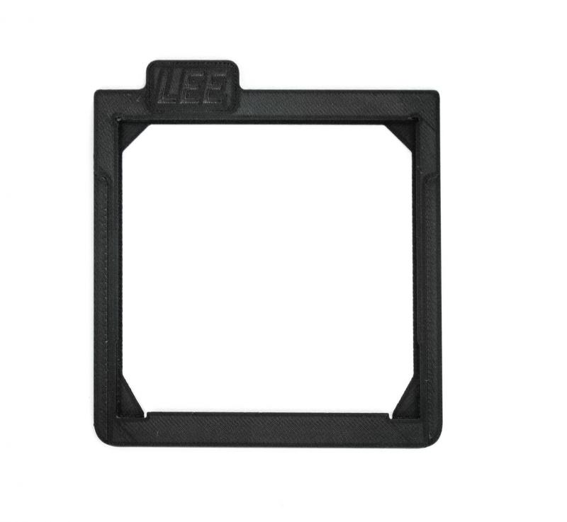LEE 100 STANDARD FRAME 100X100MM NIKON Z 14-24