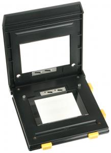 LPL GLASAT UNIVERSAL NEGATIVILÄGG FÖR 7700