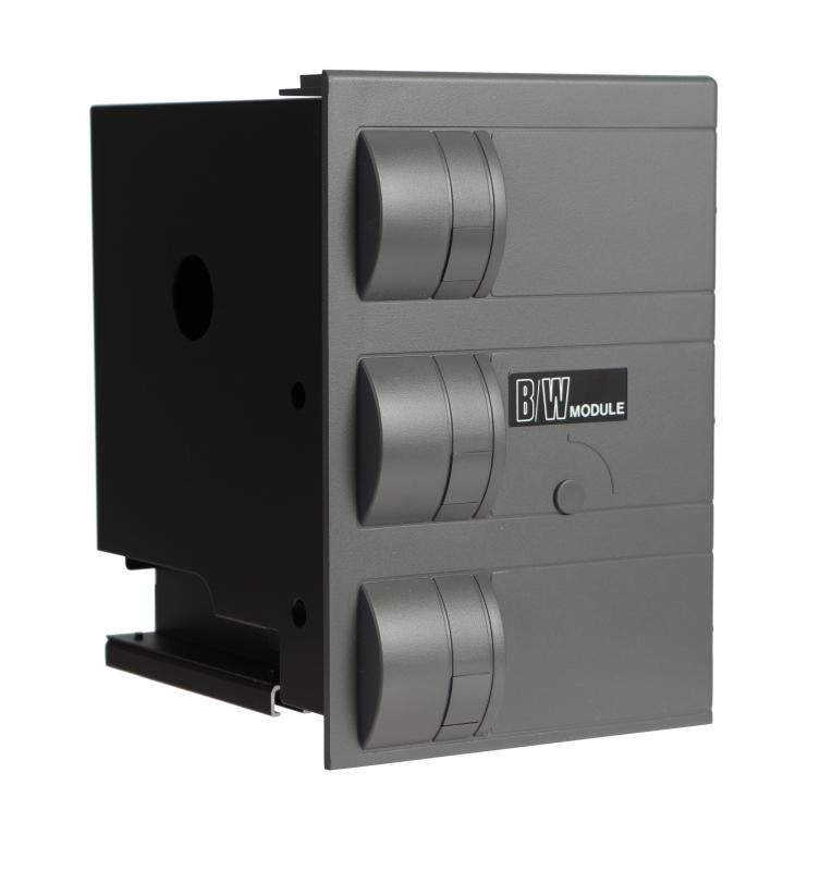 LPL  B+W MODUL 4X5 7451