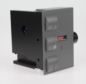 LPL VARIABEL VCCE MODUL 4X5 7451