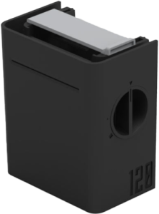 ARS-IMAGO LAB-BOX MODUL 120