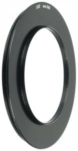 LEE ANPASSNINGSRING 49MM