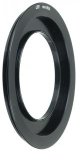 LEE ANPASSNINGSRING 58MM WIDE
