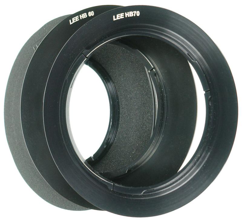 LEE ANPASSNINGSRING B50