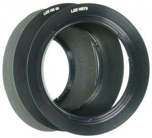 LEE ANPASSNINGSRING B50