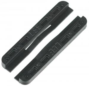 LEE 2-PACK UTTAG FÖR 4MM FILTER