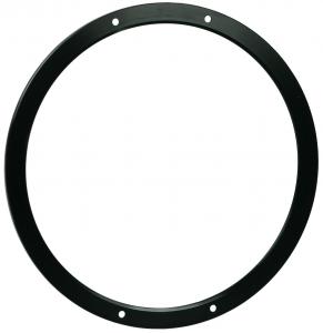 LEE  FRONT HOLDER RING 105MM