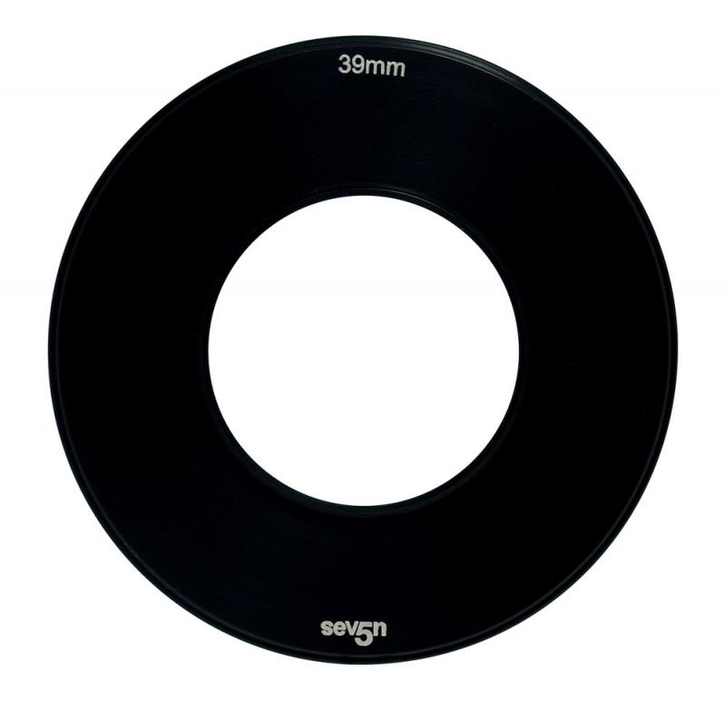 LEE SEVEN 5 ANPASSNINGSRING 39MM