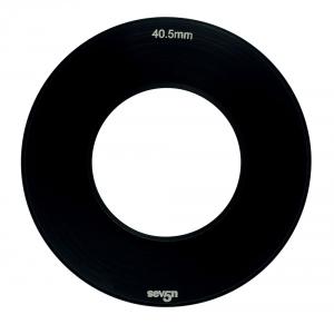 LEE SEVEN 5 ANPASSNINGSRING 40,5MM