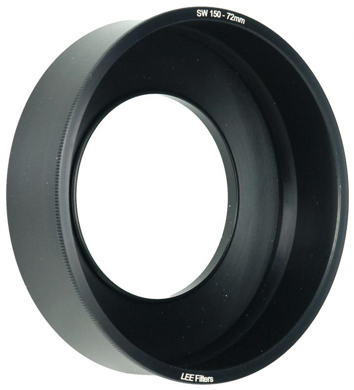 LEE SW150 ADAPTER 72MM