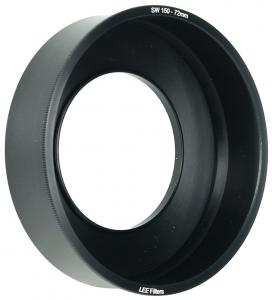 LEE SW150 ADAPTER 72MM