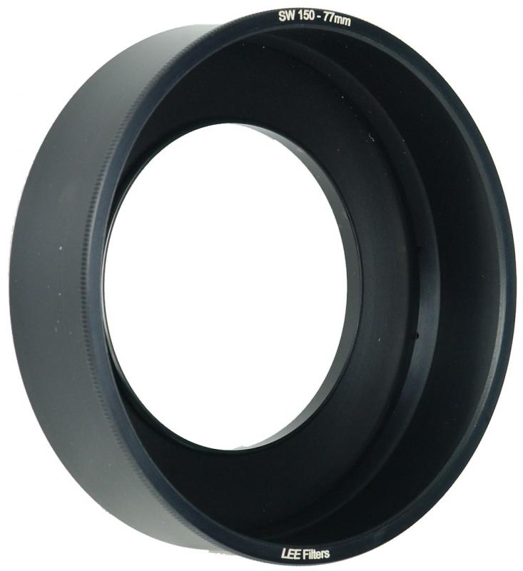 LEE SW150 ADAPTER 77MM