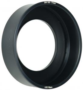 LEE SW150 ADAPTER 77MM