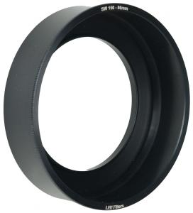 LEE SW150 ADAPTER 86MM