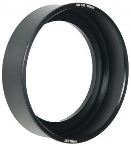 LEE SW150 ADAPTER 95MM